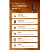 i Cafilas Portable Electric Espresso Coffee Maker Electric Coffee Machine