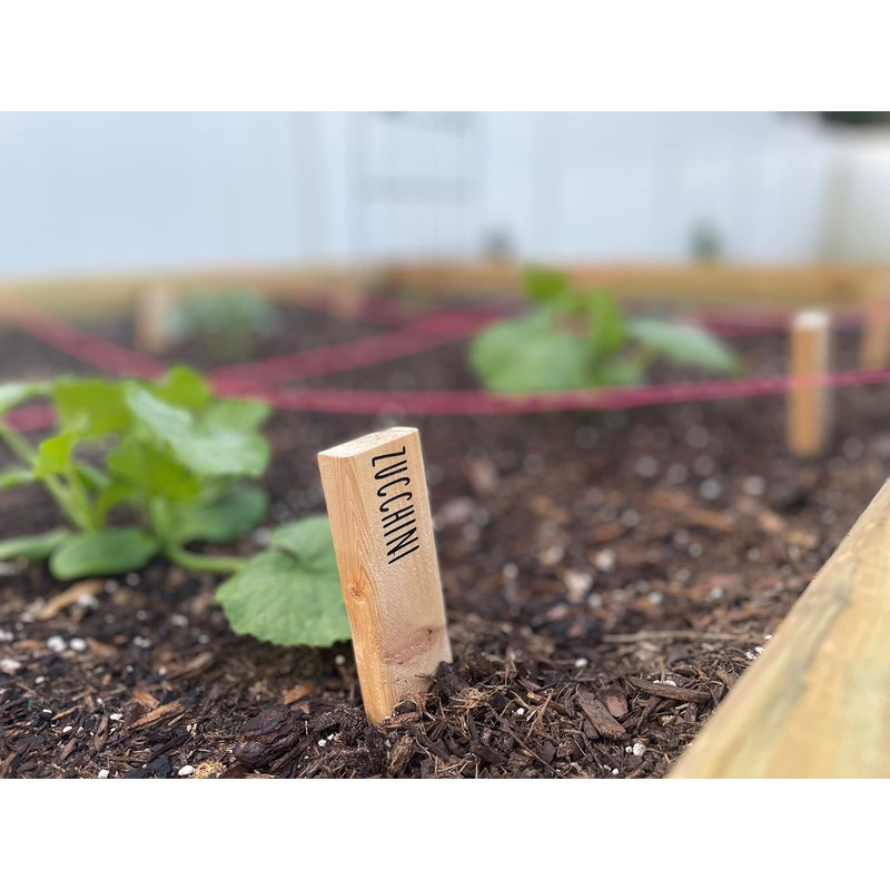 ORACAL 651 Permanent Vinyl Matte Black 12" x 6ft