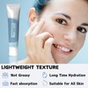 Eye Cream Anti Aging, Rapid Reduction Eye Serum, Eye Cream