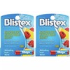 Blistex (2 PACK) Raspberry Lemonade Blast Lip Balm - Moisturizes