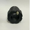 Honda Pioneer 1000 & 1000-5 Wheel Bearing Greaser Tool 40mm
