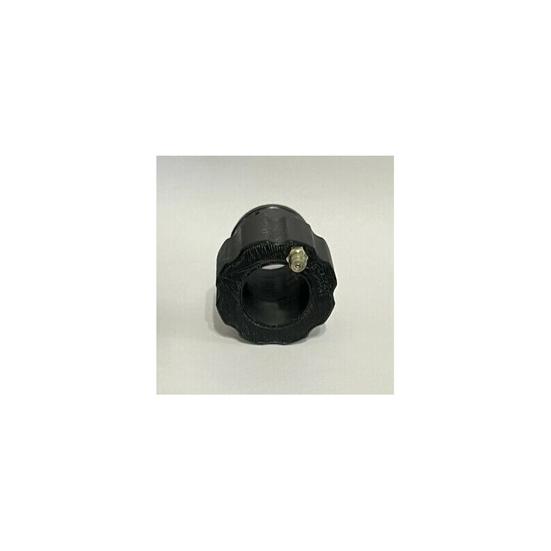 Honda Pioneer 1000 & 1000-5 Wheel Bearing Greaser Tool 40mm