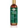 Champú Difeel Elevated Rosemary Mint Con Biotina 12 Oz. -