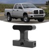 Fuel Filter Delete Tool Safe Reliable High Hardness Sturdy Fuel