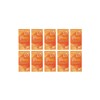 드림이음 Eye Health Premium Lutein Gold Beta Carotene 30 Capsules