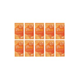 드림이음 Eye Health Premium Lutein Gold Beta Carotene 30 Capsules 10 / 눈건강 프리미엄 루테인 골드 베타카로틴 30캡슐 10개