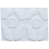 Corepad Skatez Air Ninjutso Sora/Ninjutso Sora V2 Mouse Sole 2