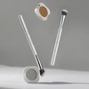 Albeaut Concealer Brush, Angled Brightening Concealer Makeup Brush Under Eye
