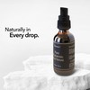 Beaumax Pure Hyaluronic Acid Serum - Intense Moisturizer for Face