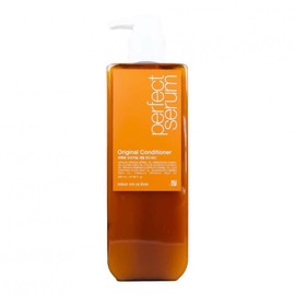 Amorepacific Mise en Scene Perfect Original Serum Conditioner Rinse 680ml