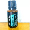 Doterra Aceite Esencial Doterra Balance Nuevo 15 Mililitros