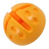 BESPORTBLE Agility Soccer Poles Base Sturdy Football Training Equipment for