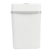 Smart Trash Can 12L Quick Motion Sensing Auto Open Close