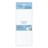 Royal & Langnickel 18 x 36 inch Graphite Paper -