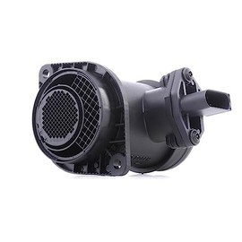 Bosch 0281006680 Air Flow Meter