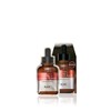 AHC 프리미엄 바이탈C 컴플렉스 마스크 27g 1BOX(5장) AHC Premium Vital