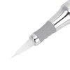 Professional Microblading Machine Strong Power Eyebrow Eyeliner Tattoo Pen Machine