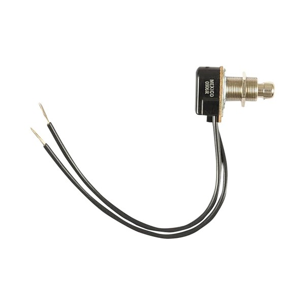 SUPPLYZ Direct Replacement for Broan S99030157 Range Hood Srv Switch