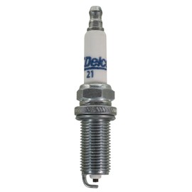 ACDelco Gold 21 RAPIDFIRE Bujía
