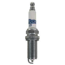 ACDelco Gold 21 RAPIDFIRE Bujía