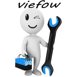 Blade Clutch PTO Switch 925-3233A 925-3233 725-3233A 7253233 for MTD Troy-Bilt Cub Cadet Enduro Ultima Pro Z Series 1515 1517 2130 2140 2145 2146 2150