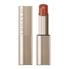 Lunasol Bear Color Balm 02 [Lipstick]