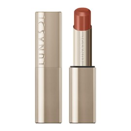Lunasol Bear Color Balm 02 [Lipstick]
