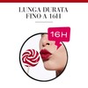 Rouge Laque Liquid Lipstick 04-Selfpeach 6 ml