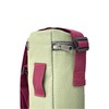 Cool Bag for Bottles, Bottle Cooler Bag up to 1.5