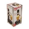 Starfrit Rotato Express Electric Peeler - 2 Spare Blades -