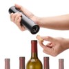 4 in 1 Wine Opener Set Electric Wine Opener Gift