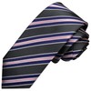 Michi Kolondon MKJ-030 Wrinkle-Resistant Bonding Processing Fabric Lined Volume, Made