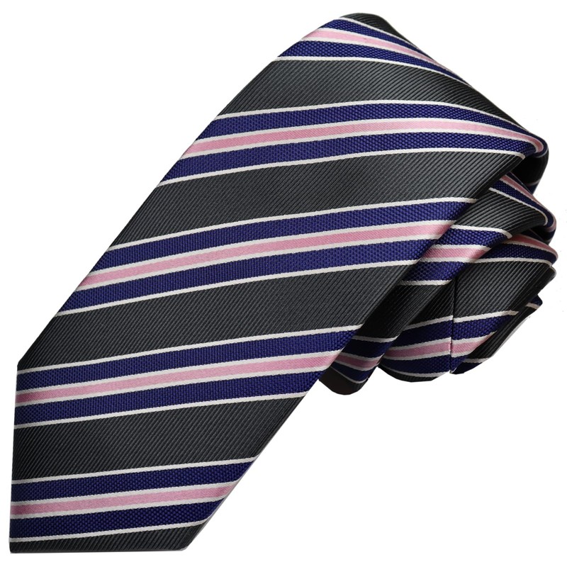 Michi Kolondon MKJ-030 Wrinkle-Resistant Bonding Processing Fabric Lined Volume, Made