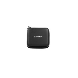 Garmin Carrying Case for Approach R10 Launch Monitor