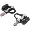 GUB RD2 Road Bicycle Selflocking Pedals Cycling Pedals Aluminum Alloy