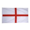 Fritze Flag England St George Flag, english Flag Ready to