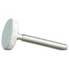 vhbw 2 x activated carbon filters compatible with Miele DA371,