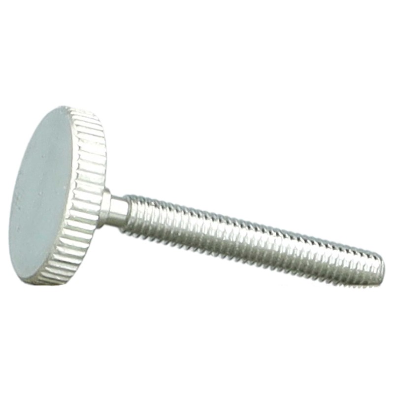 vhbw 2 x activated carbon filters compatible with Miele DA371,