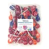 Assorted Flavors Lollipops Candy, 2 Lbs