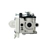 C·T·S Carburetor for Echo PB-2520 Shindaiwa EB252 Blower PN Echo