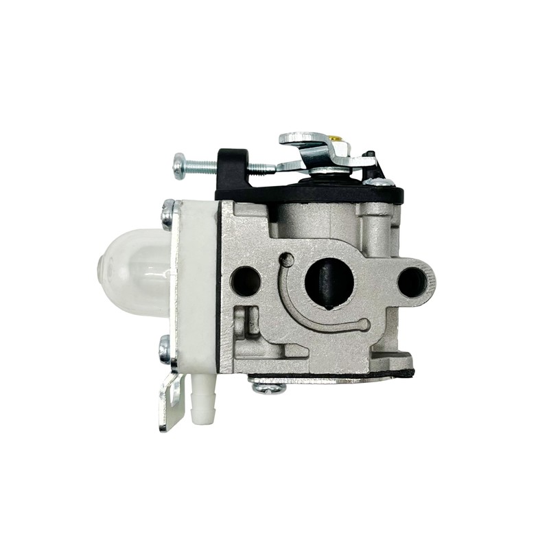 C·T·S Carburetor for Echo PB-2520 Shindaiwa EB252 Blower PN Echo