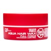 Redone Hair Gel Wax 150ml – Strong Hold & Shine