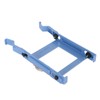 2.5 Inch Hard Drive Tray Universal SAS SATA HDD Tray