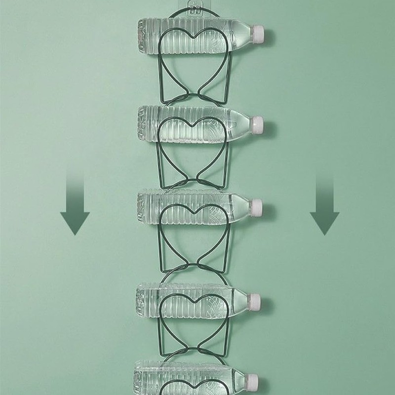 iayokocc 5pcs Hat Rack Hanger Holder Organizer Closet Hanging, Baseball