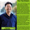Otsuka Green Tea Co - Deep Steam Sencha Green Tea