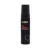 Six Inches | Weightless Texture Foam | Medium Hold |