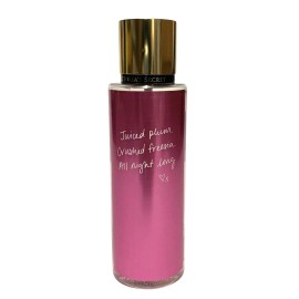 Victoria's Secret Pure Seduction Womens Fragrance Body Mist 8.4fl oz
