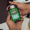 Brut Signature Scent Antiperspirant and Deodorant - Scented Deodorant Stick