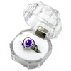 Kodomo Club Princess Ring, Pack of 25, 0016469 82392
