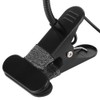 10W USB Powered LED Plant Lamps Full Spectrum ClipOn Grow